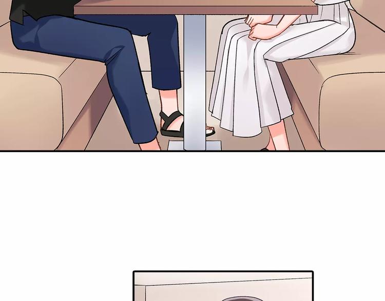 第55话 手上的电话号码(1/2)-第55话