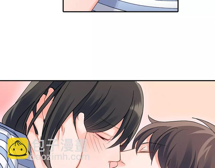 第57话 我的不安(1/2)-第57话