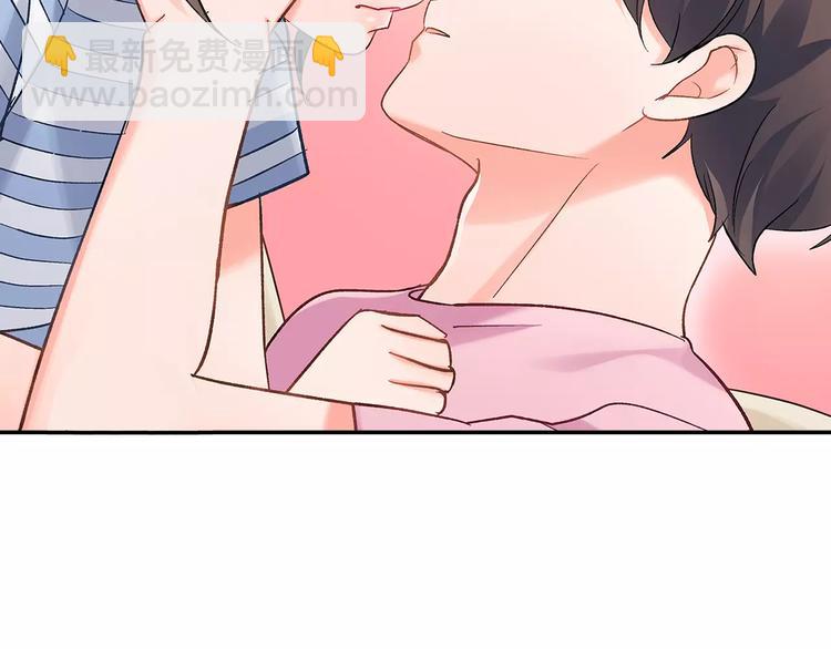 第57话 我的不安(1/2)-第57话