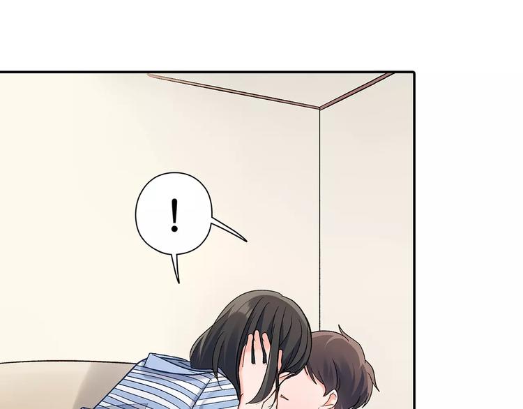 第57话 我的不安(1/2)-第57话