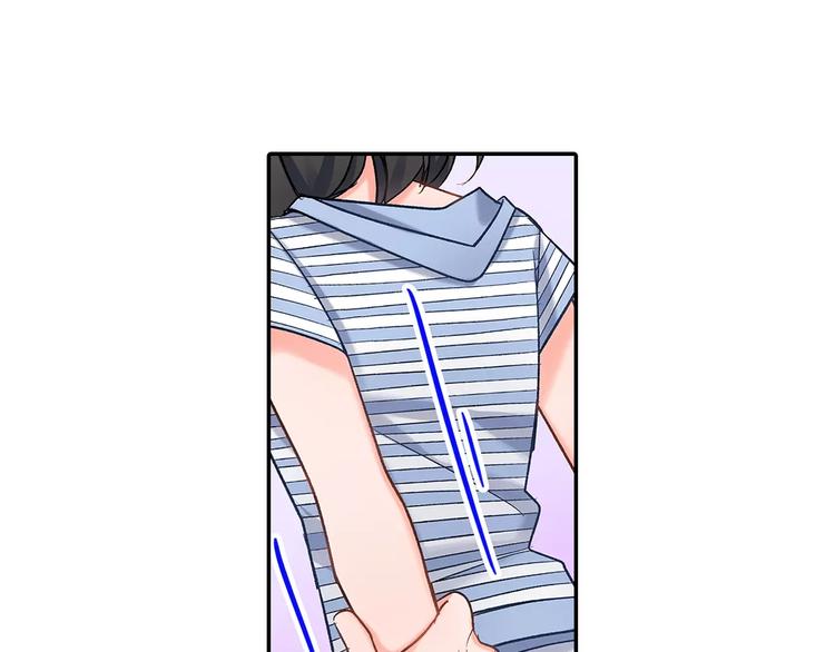 第57话 我的不安(1/2)-第57话