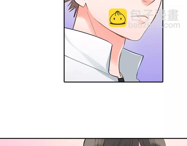 第61话 意外的告白(1/2)-第61话