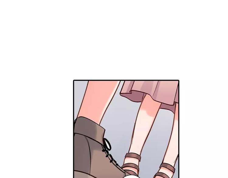 第61话 意外的告白(1/2)-第61话