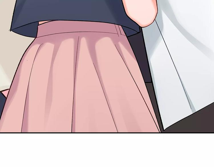 第61话 意外的告白(1/2)-第61话