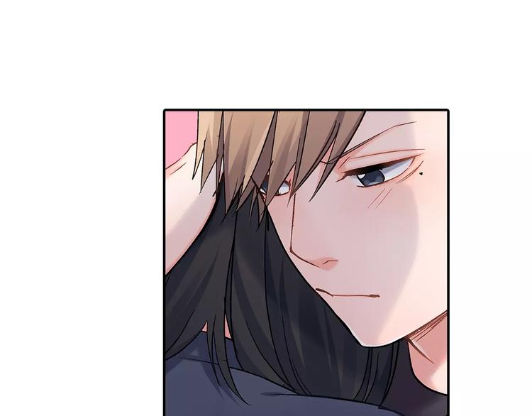 第61话 意外的告白(1/2)-第61话