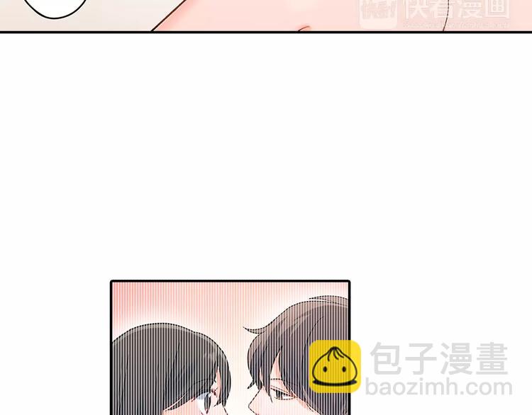 第63话 运动会(1/2)-第63话