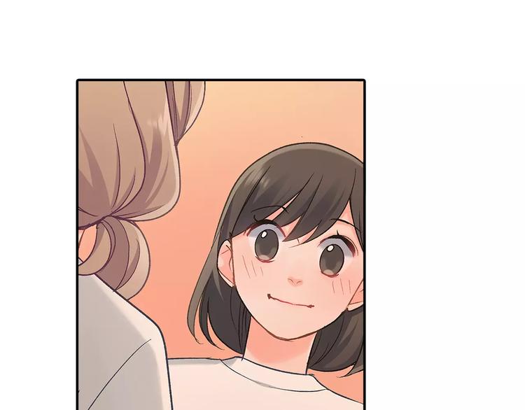 第65话 再次心动(1/2)-第65话