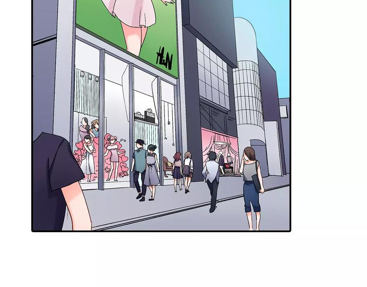 第67话 逃避(1/2)-第67话