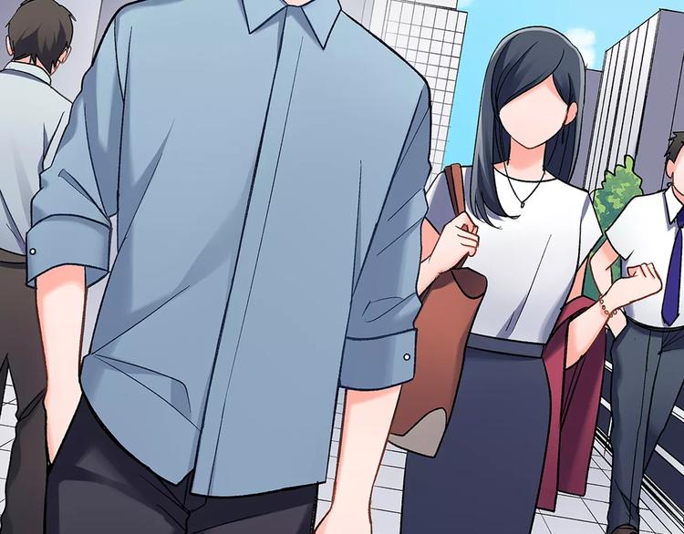 第67话 逃避(1/2)-第67话