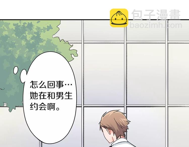 第67话 逃避(1/2)-第67话