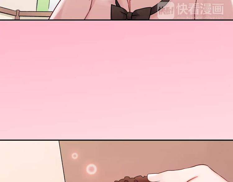 第71话 文化节做甜点吧！(1/2)-第71话