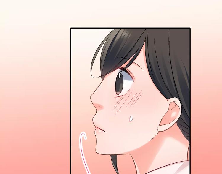 第71话 文化节做甜点吧！(1/2)-第71话