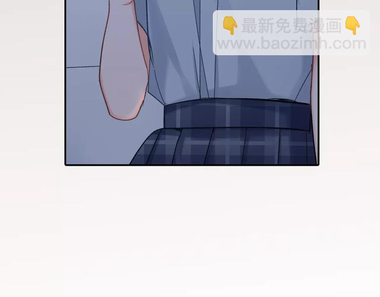 第71话 文化节做甜点吧！(1/2)-第71话