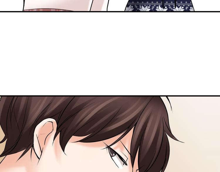 第9话 同床异梦(1/2)-第9话