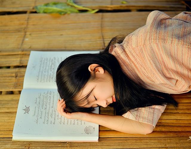 第3期 旅行照POSE part.2   | @王义博(1/2)-第3话