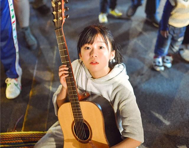 第3期 旅行照POSE part.2   | @王义博(1/2)-第3话