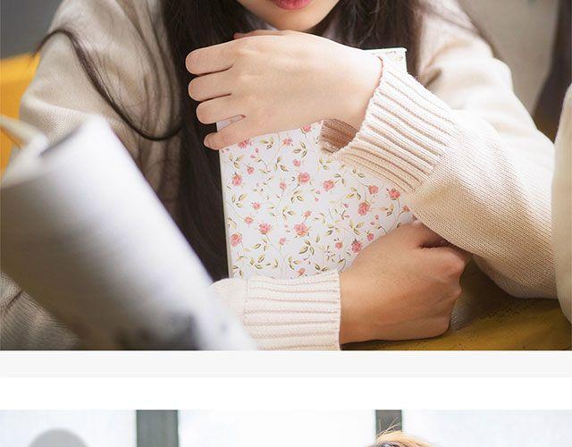 第25期 我的青春期恋爱秘密 | @雪梨大王(1/2)-第25话