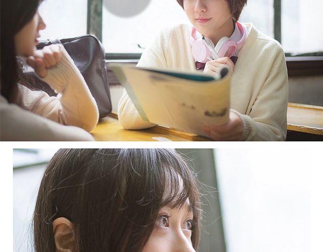 第25期 我的青春期恋爱秘密 | @雪梨大王(1/2)-第25话