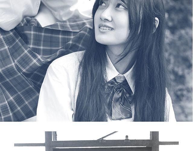 第25期 我的青春期恋爱秘密 | @雪梨大王(1/2)-第25话