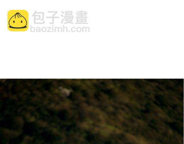 第9期 脚步之下是青春 | @林初寒(1/2)-第9话