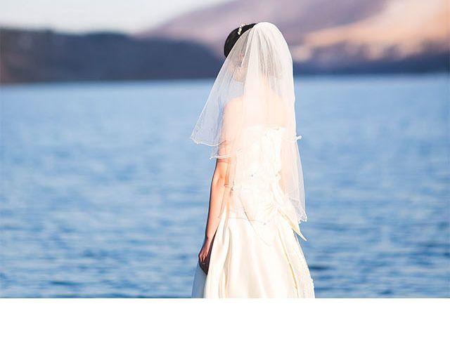 第9期 脚步之下是青春 | @林初寒(1/2)-第9话