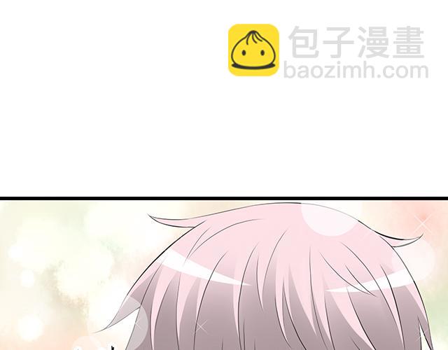 第一话：少年们的烦恼(1/2)-第1话