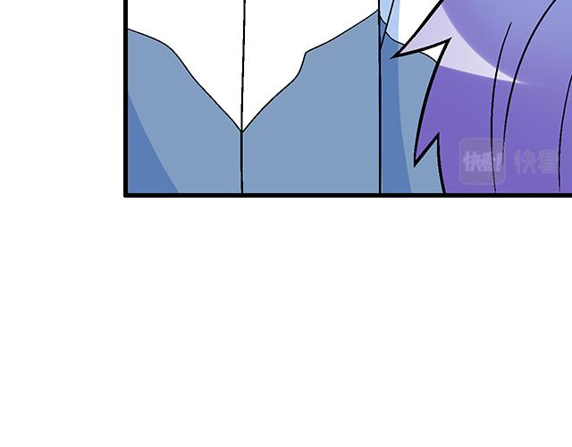 100雷阵雨(1/2)-第101话