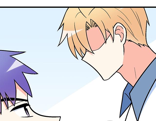 100雷阵雨(1/2)-第101话