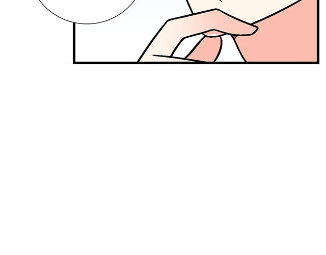 100雷阵雨(1/2)-第101话