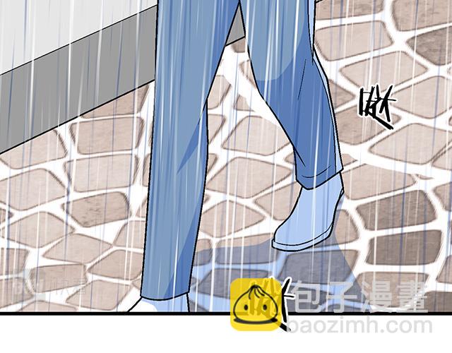 100雷阵雨(1/2)-第101话