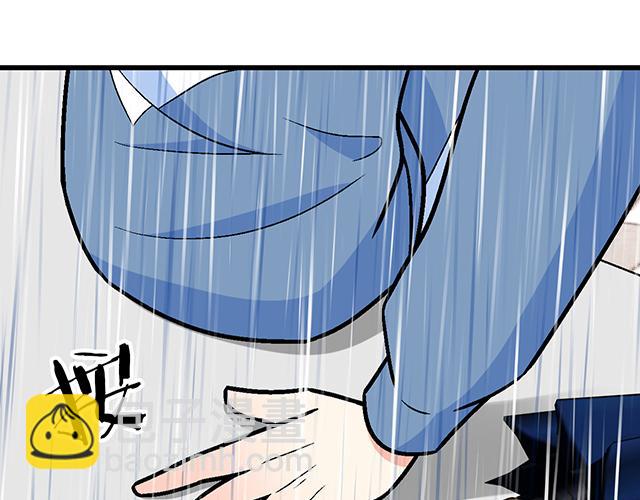 100雷阵雨(1/2)-第101话