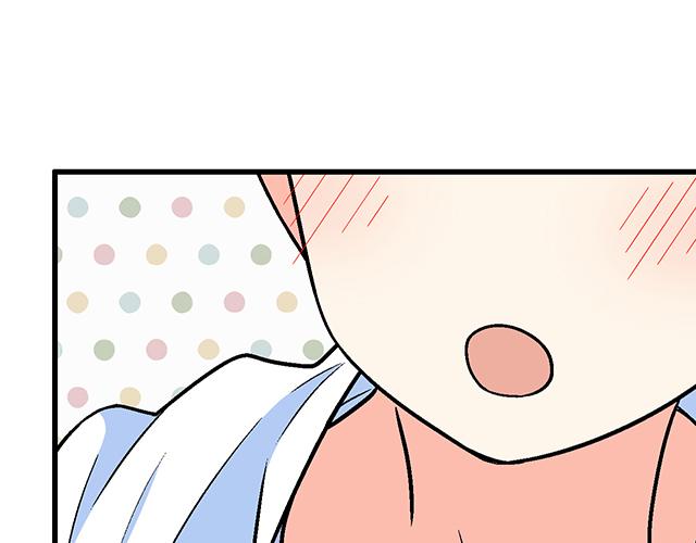 104你果然很有趣！(1/2)-第105话