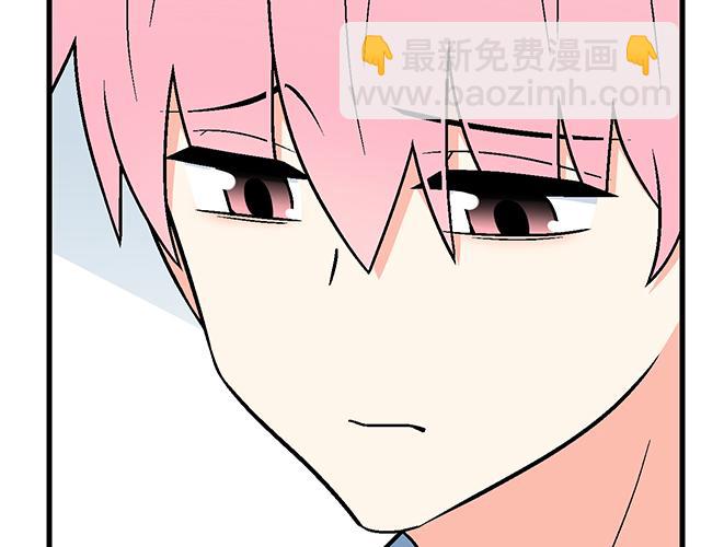 114败露(1/2)-第115话