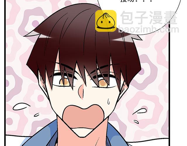 114败露(1/2)-第115话