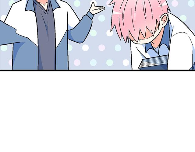 114败露(1/2)-第115话