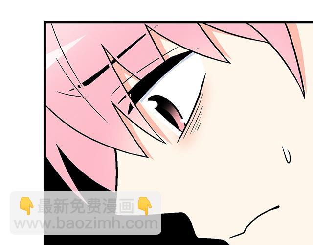 114败露(1/2)-第115话