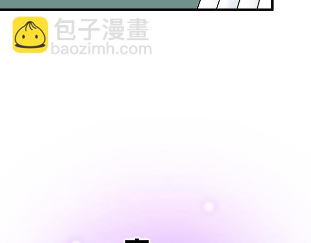 114败露(1/2)-第115话