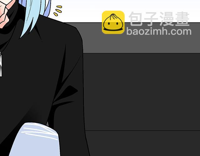 #6 &ldquo;她&rdquo;是渣女吗？(1/2)-第129话