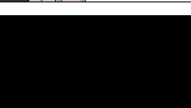 #6 &ldquo;她&rdquo;是渣女吗？(1/2)-第129话