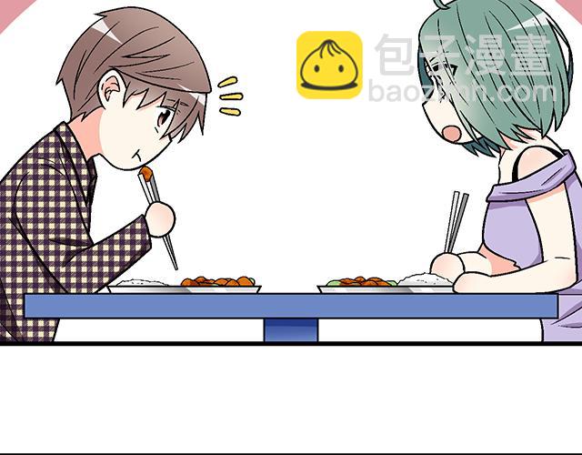 #6 &ldquo;她&rdquo;是渣女吗？(1/2)-第129话