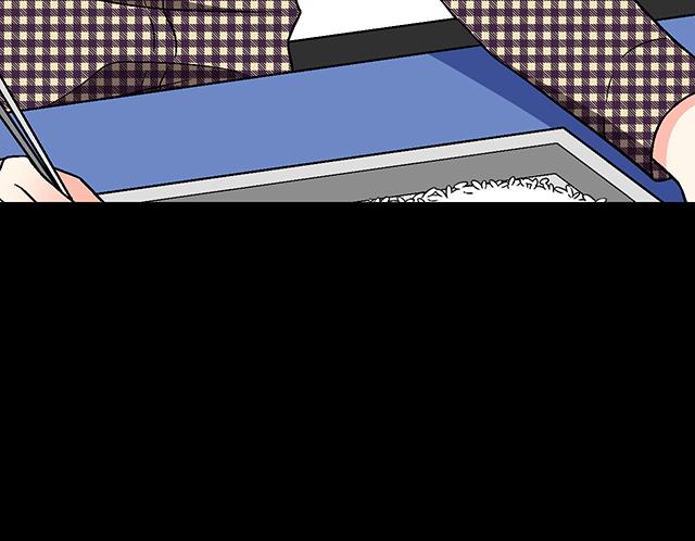 #6 &ldquo;她&rdquo;是渣女吗？(1/2)-第129话