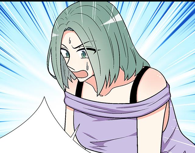 #6 &ldquo;她&rdquo;是渣女吗？(1/2)-第129话