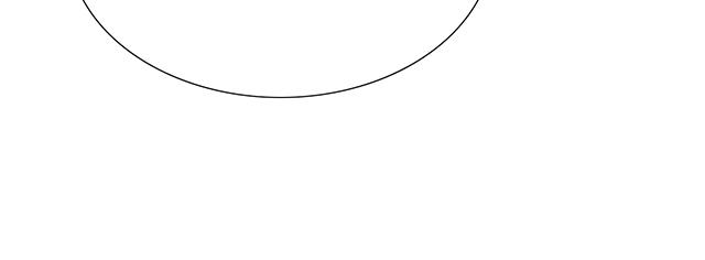 #8 我喜欢直男！(1/2)-第131话