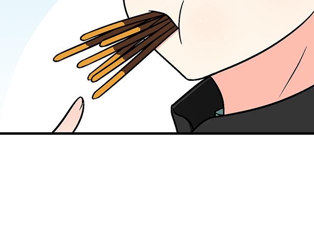 #8 我喜欢直男！(1/2)-第131话