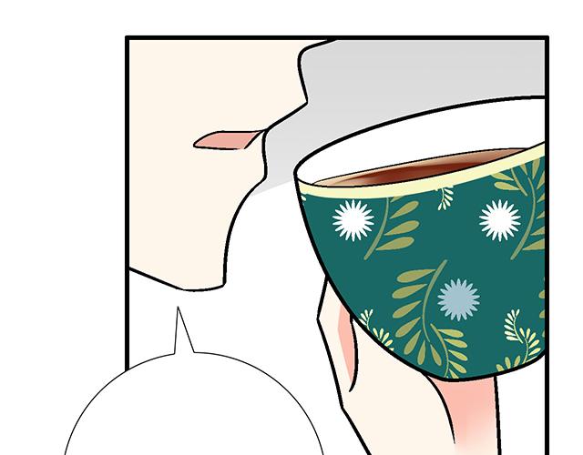 #16 新角色登场(1/2)-第139话