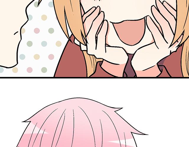 #16 新角色登场(1/2)-第139话