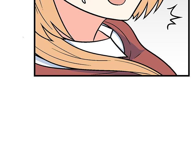 #16 新角色登场(1/2)-第139话