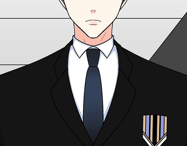 #16 新角色登场(1/2)-第139话