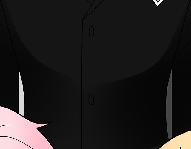 #16 新角色登场(1/2)-第139话