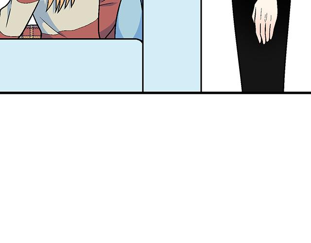 #16 新角色登场(1/2)-第139话